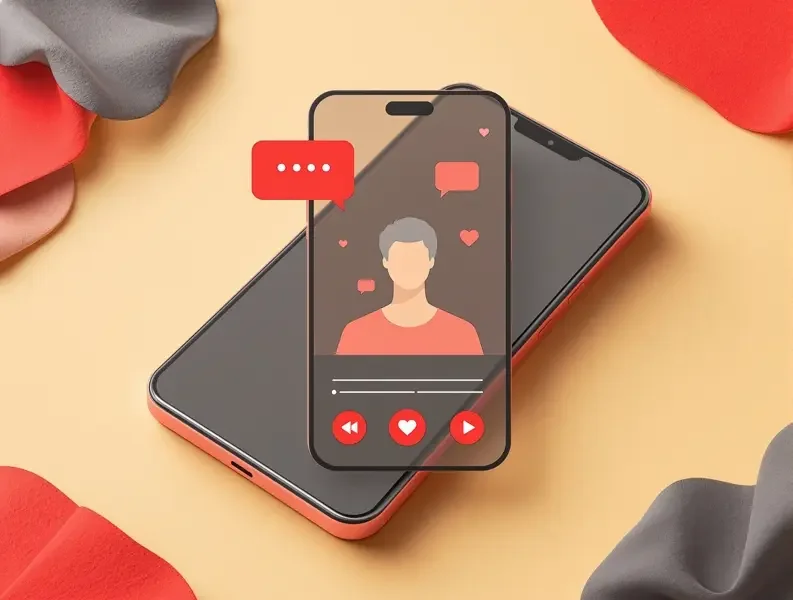 阿梨带货翻车？直播间手滑说出进价遭网友截图 配图